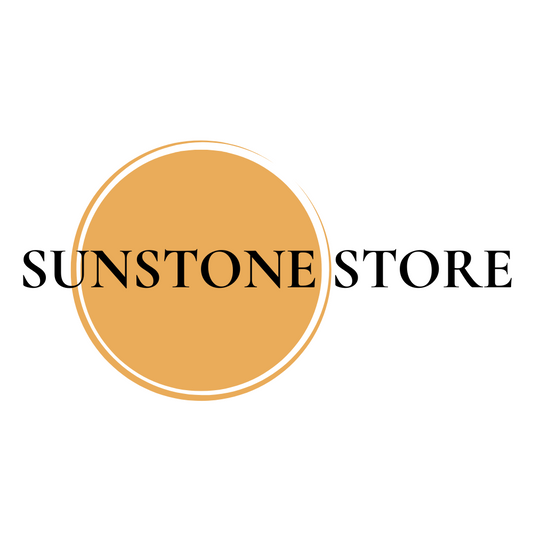 A New Look for SunstoneStore.com