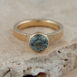 Non-Sunstone-Alternative Gemstone Collection