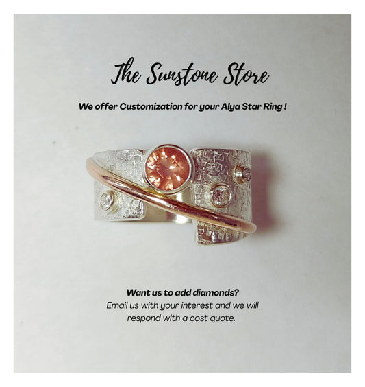 Past Favorites & Custom Collection