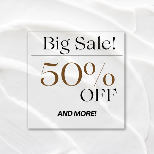 Big SALE! Close Outs and Discontinued Jewelry