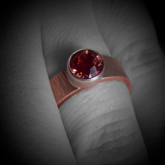 Rings – Sunstone Store