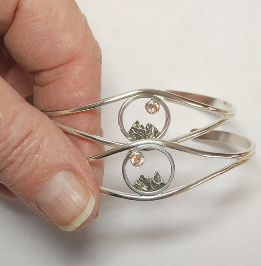 Bracelets Collection