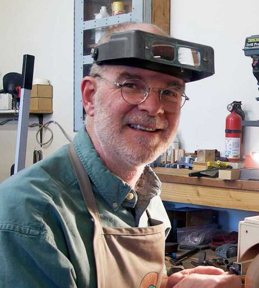 Designer Jewelry by Steven Douglas