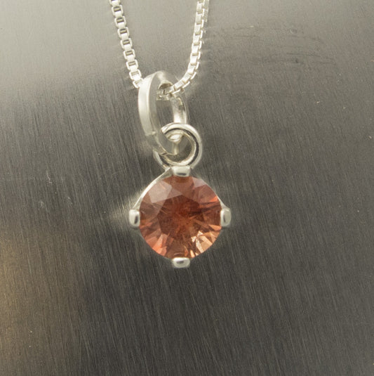 Sunstone Classic Jewelry Essentials