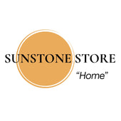 Sunstone Store