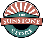 Sunstone Store