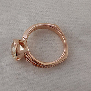 Remarkable Engagement Ring Wedding Band