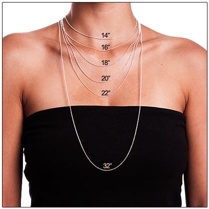 length-of-different-chains