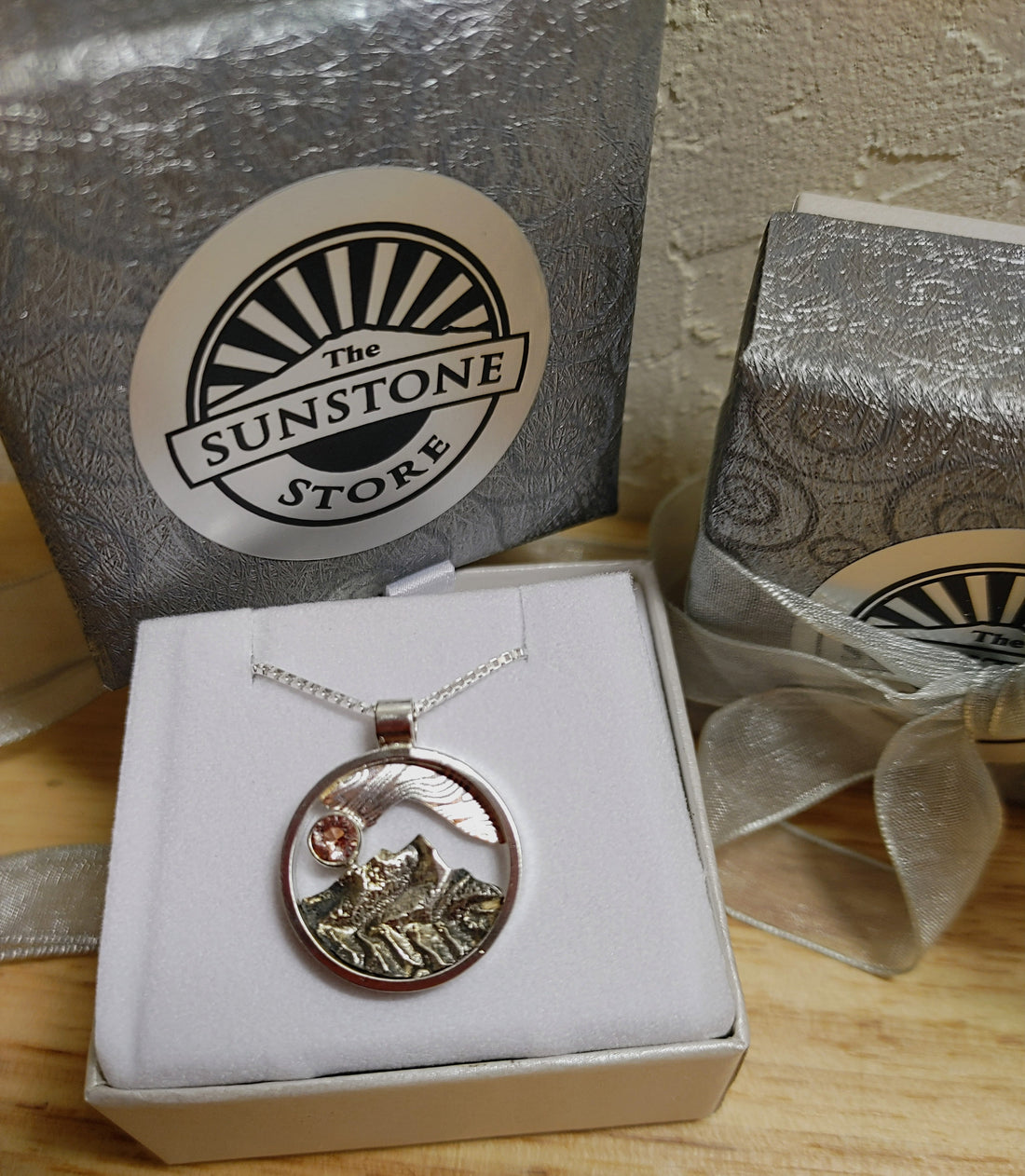 Best Jewelry Gifts for the Modern Gentleman
