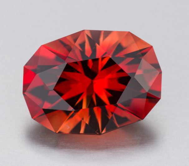 DEC DRAFT Shine Bright This Holiday Season with Oregon Sunstone - Your Ultimate Shopping List