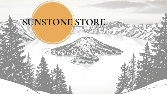 A Tradition of Strength: Men's Jewelry Through History and the Perfect Father's Day Gift