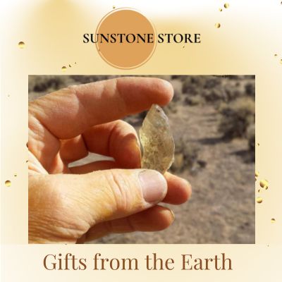 Sunstone Store Reviews | Why Customers Love Our Authentic Oregon Sunstone Jewelry