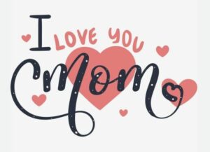 Mother’s Day Gift Ideas