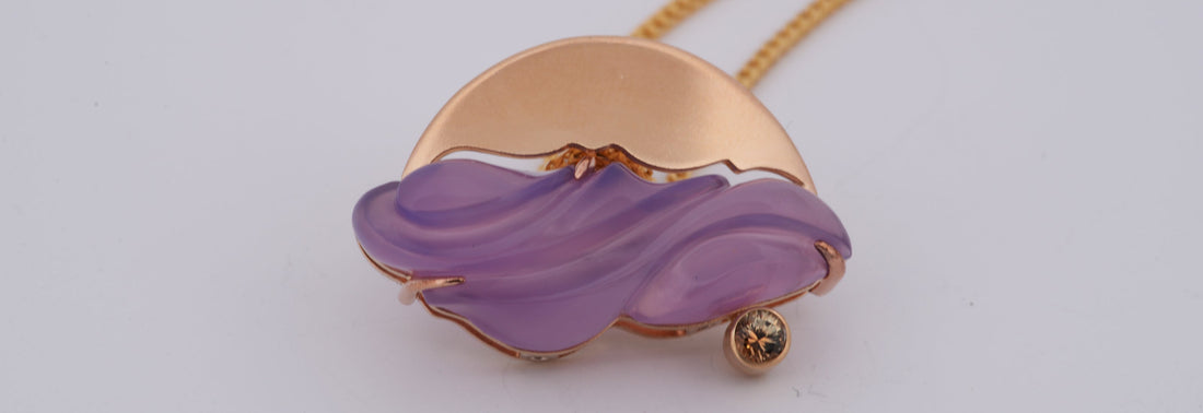 Purple Haze