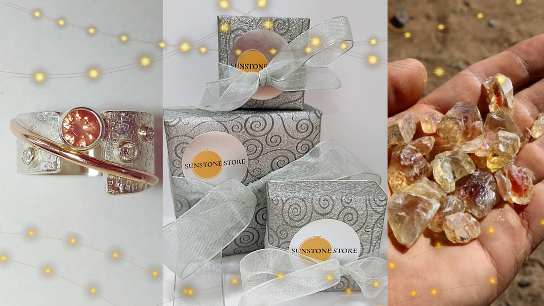 Giving New Life to Old Jewelry in a Time of Rising Gold and Silver Prices