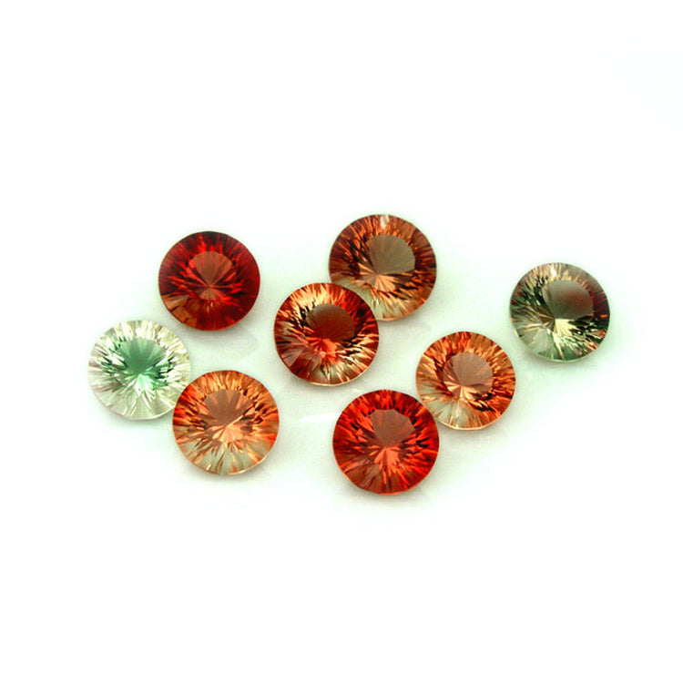 Meet Sunstone! Oregon’s Official State Gem.