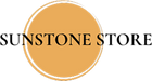 Sunstone Logo