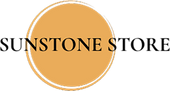 Sunstone Logo