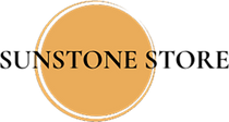 Sunstone Logo