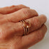 Remarkable Engagement Ring Wedding Band