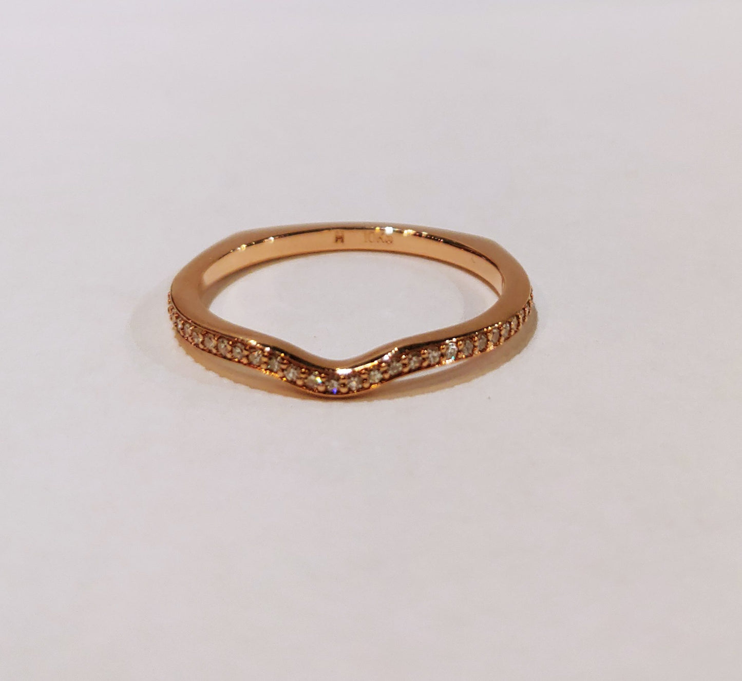 Remarkable Engagement Ring Wedding Band
