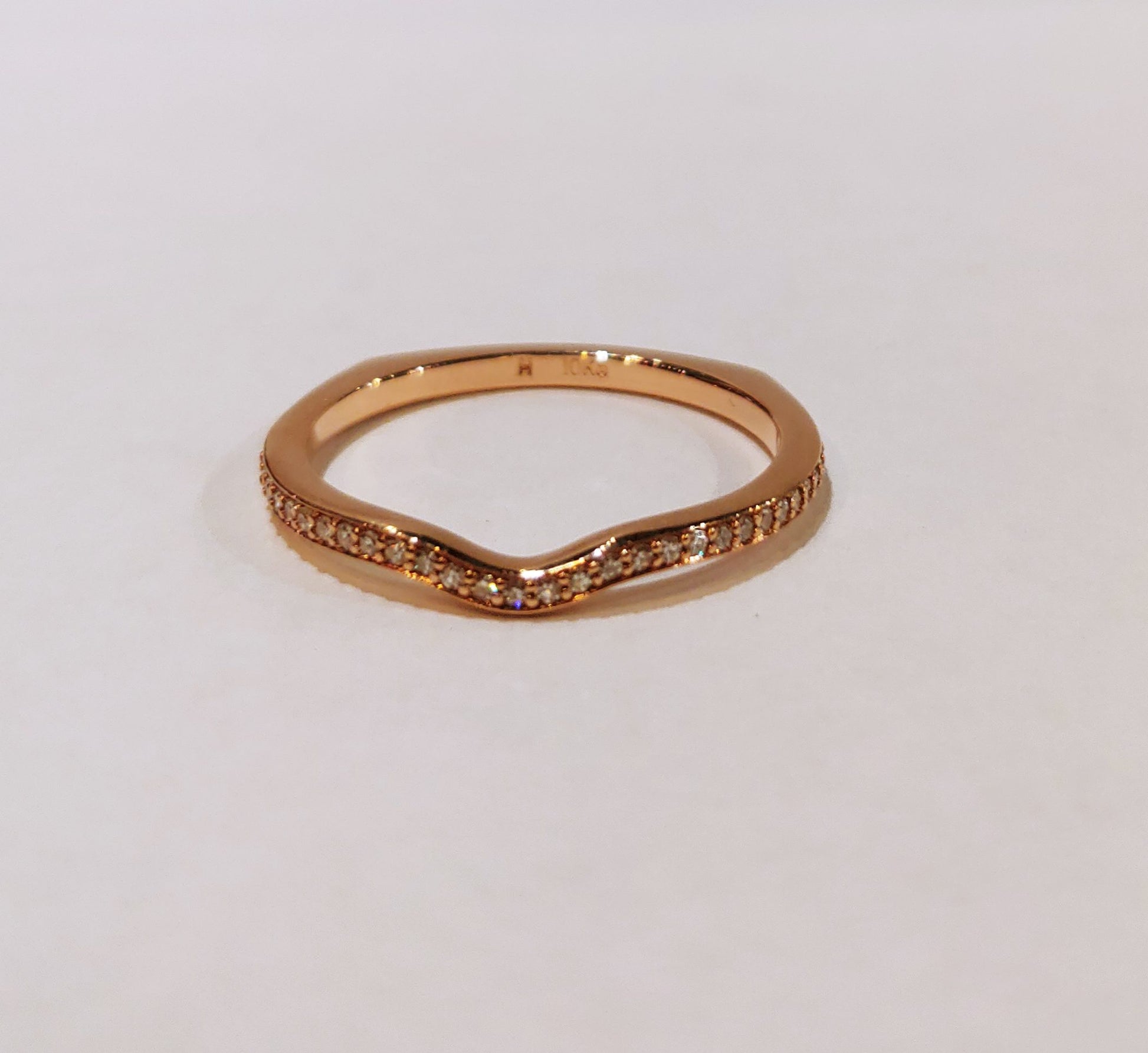 Remarkable Engagement Ring Wedding Band