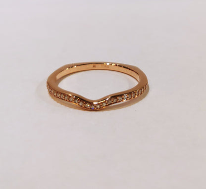 Remarkable Engagement Ring Wedding Band