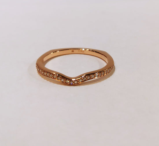 Remarkable Engagement Ring Wedding Band